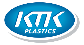 ktk-logo